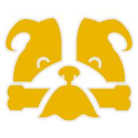 /logo